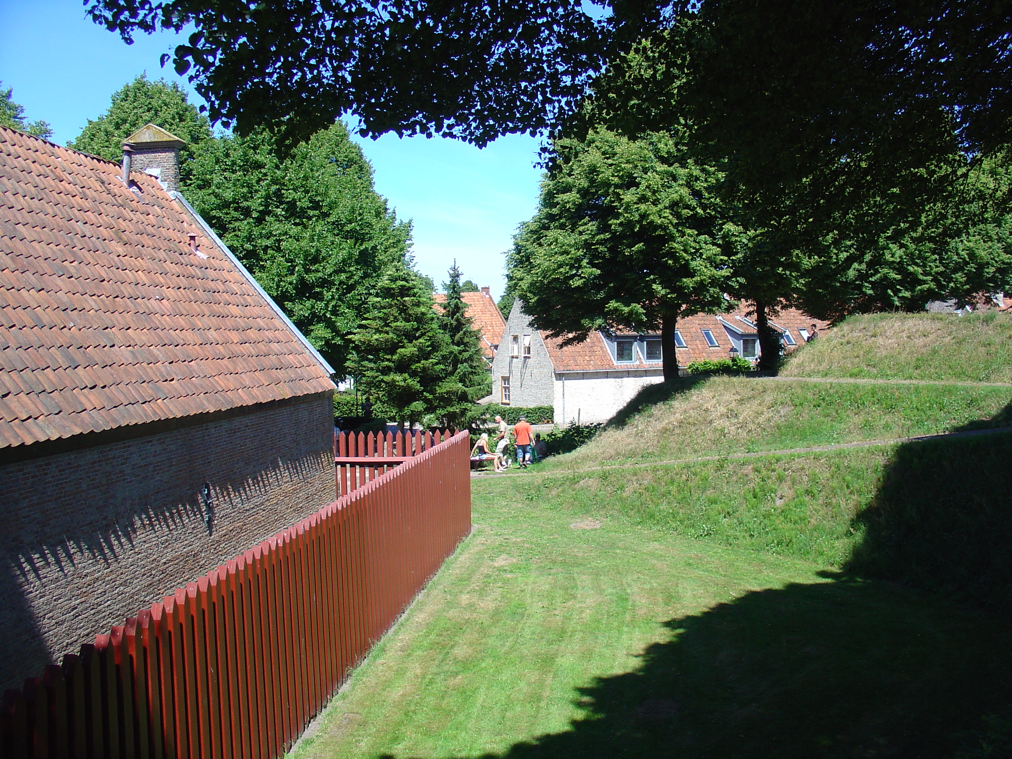 TerApel 033.jpg